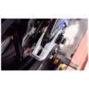 kit-de-demontage-rapide-de-roue-arriere-yamaha-r1-2020 KIT DE DEMONTAGE RAPIDE DE ROUE ARRIERE YAMAHA R1 2020+