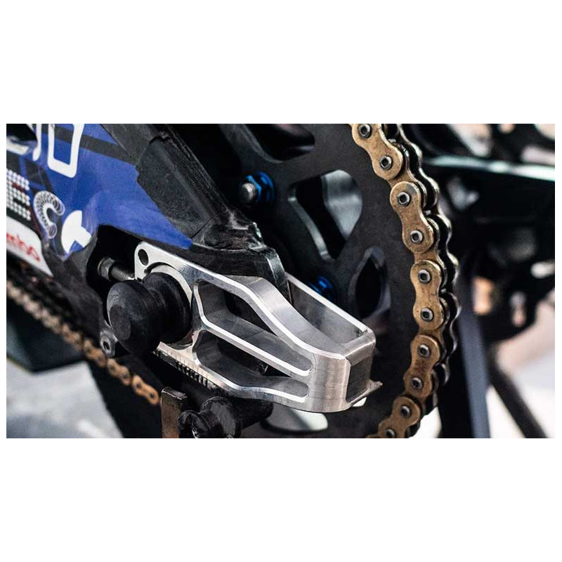 kit-de-demontage-rapide-de-roue-arriere-yamaha-r1-2020 KIT DE DEMONTAGE RAPIDE DE ROUE ARRIERE YAMAHA R1 2020+