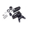 kit-de-demontage-rapide-de-roue-arriere-yamaha-r1-2020 KIT DE DEMONTAGE RAPIDE DE ROUE ARRIERE YAMAHA R1 2020+