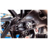 kit-de-demontage-rapide-de-roue-arriere-yamaha-r1-2020 KIT DE DEMONTAGE RAPIDE DE ROUE ARRIERE YAMAHA R1 2020+