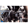 kit-de-demontage-rapide-de-roue-arriere-yamaha-r1-2020 KIT DE DEMONTAGE RAPIDE DE ROUE ARRIERE YAMAHA R1 2020+