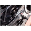 kit-de-demontage-rapide-de-roue-arriere-yamaha-r1-2020 KIT DE DEMONTAGE RAPIDE DE ROUE ARRIERE YAMAHA R1 2020+