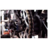 kit-de-demontage-rapide-de-roue-arriere-yamaha-r1-2020 KIT DE DEMONTAGE RAPIDE DE ROUE ARRIERE YAMAHA R1 2020+