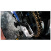 kit-de-demontage-rapide-de-roue-arriere-yamaha-r1-2020 KIT DE DEMONTAGE RAPIDE DE ROUE ARRIERE YAMAHA R1 2020+