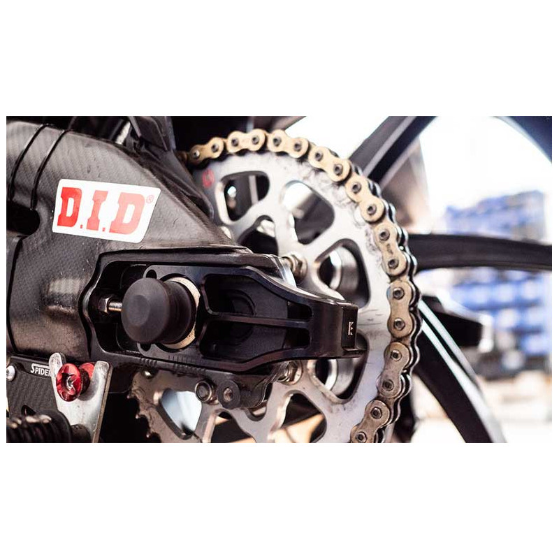 kit-de-demontage-rapide-de-roue-arriere-yamaha-r1-2020 KIT DE DEMONTAGE RAPIDE DE ROUE ARRIERE YAMAHA R1 2020+