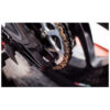 kit-de-demontage-rapide-de-roue-arriere-yamaha-r1-2020 KIT DE DEMONTAGE RAPIDE DE ROUE ARRIERE YAMAHA R1 2020+