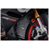 kit-de-deux-grille-de-radiateur-aprilia-rs-660 KIT DE DEUX GRILLE DE RADIATEUR APRILIA RS 660