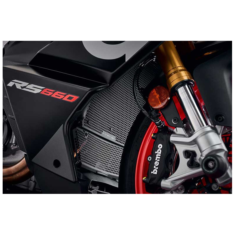 kit-de-deux-grille-de-radiateur-aprilia-rs-660 KIT DE DEUX GRILLE DE RADIATEUR APRILIA RS 660