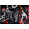 kit-de-deux-grille-de-radiateur-aprilia-rs-660 KIT DE DEUX GRILLE DE RADIATEUR APRILIA RS 660