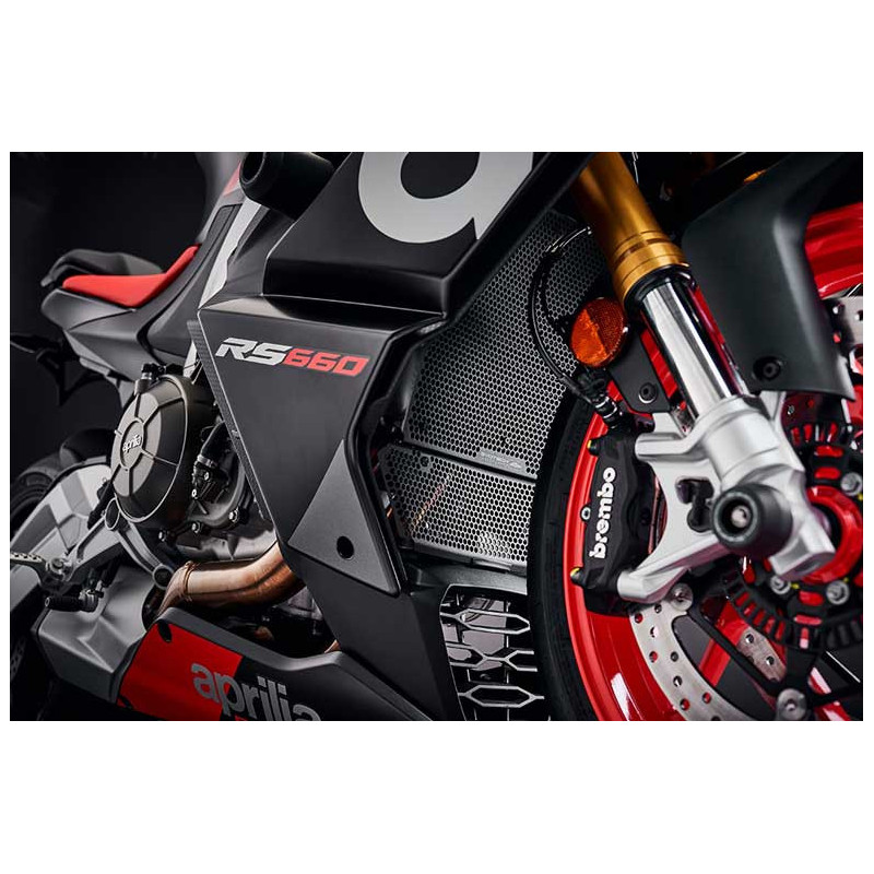 kit-de-deux-grille-de-radiateur-aprilia-rs-660 KIT DE DEUX GRILLE DE RADIATEUR APRILIA RS 660