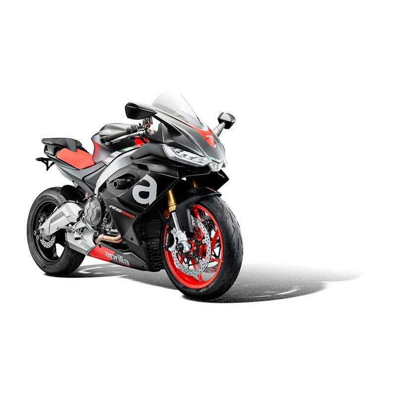 kit-de-deux-grille-de-radiateur-aprilia-rs-660 KIT DE DEUX GRILLE DE RADIATEUR APRILIA RS 660