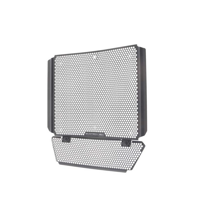 kit-de-deux-grille-de-radiateur-aprilia-rs-660 KIT DE DEUX GRILLE DE RADIATEUR APRILIA RS 660