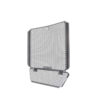 kit-de-deux-grille-de-radiateur-aprilia-rs-660 KIT DE DEUX GRILLE DE RADIATEUR APRILIA RS 660