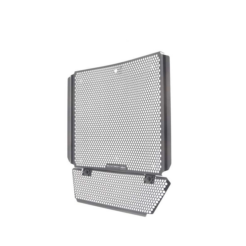 kit-de-deux-grille-de-radiateur-aprilia-rs-660 KIT DE DEUX GRILLE DE RADIATEUR APRILIA RS 660