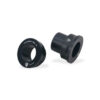KIT DE ENTRETOISE DE ROUE ARRIERE DUCATI PANIGALE V4 2025+
