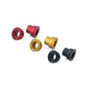 KIT DE ENTRETOISE DE ROUE ARRIERE DUCATI PANIGALE V4 2025+