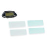 KIT DE FILMS DE PROTECTION D'INSTRUMENTATION MV AGUSTA KIT DE FILMS DE PROTECTION D'INSTRUMENTATION MV AGUSTA