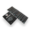 kit-de-films-de-protection-d-instrumentation-mv-agusta KIT DE FILMS DE PROTECTION D'INSTRUMENTATION MV AGUSTA