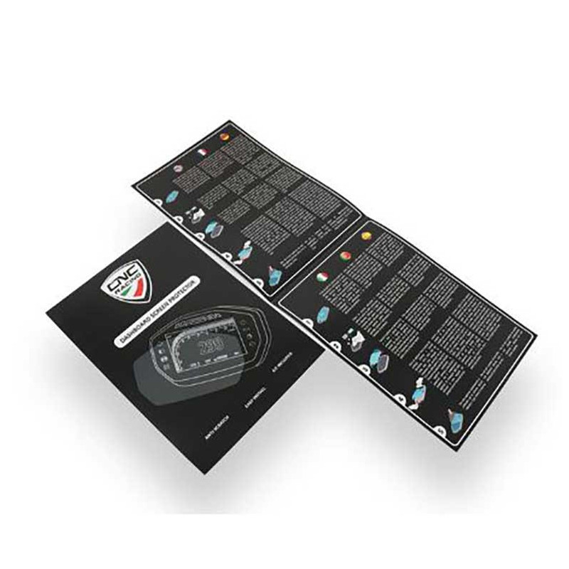 kit-de-films-de-protection-d-instrumentation-mv-agusta KIT DE FILMS DE PROTECTION D'INSTRUMENTATION MV AGUSTA