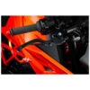 KIT DE LEVIER DE FREIN ET EMBRAYAGE BONAMICI RACING KTM 1390