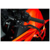 KIT DE LEVIER DE FREIN ET EMBRAYAGE BONAMICI RACING KTM 1390
