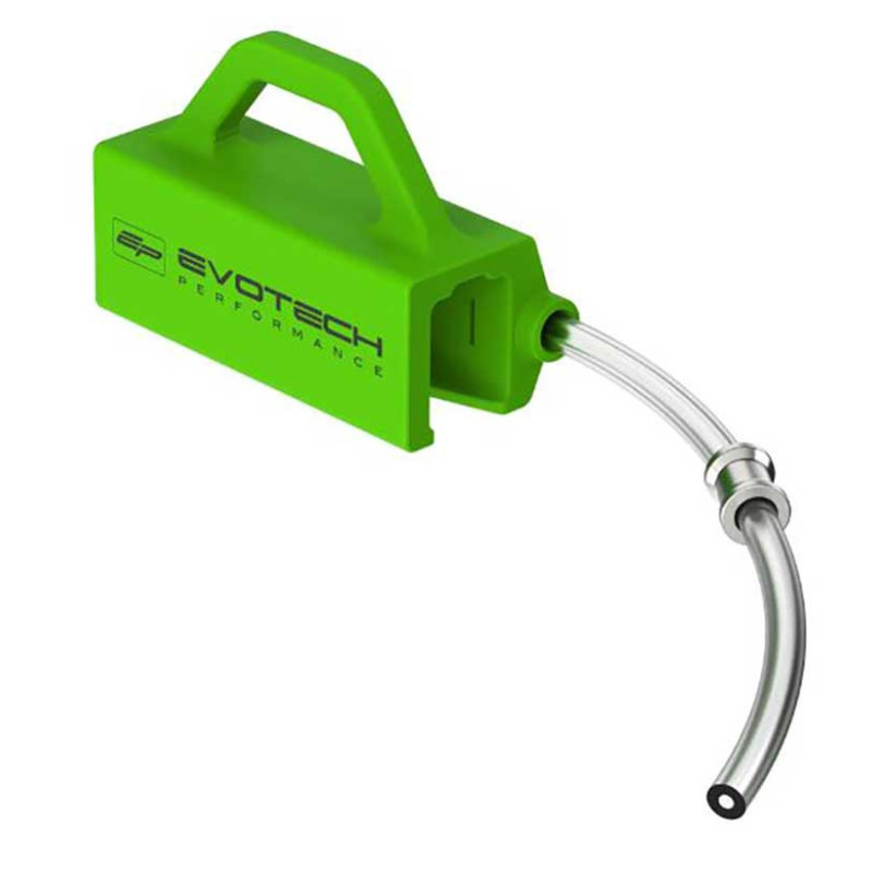 KIT DE LUBRIFICATION DE CHAÎNE MOTO EP - TRIUMPH STREET TRIPLE 765 RS (2023+) KIT DE LUBRIFICATION DE CHAÎNE MOTO EP - TRIUMPH STREET TRIPLE 765 RS (2023+)