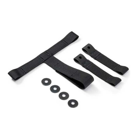 KIT DE MONTAGE KRIEGA US-DRYPACK APRILIA TUONO V4 RSV5