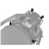 KIT DE MONTAGE KRIEGA US-DRYPACK BMW R1250GS