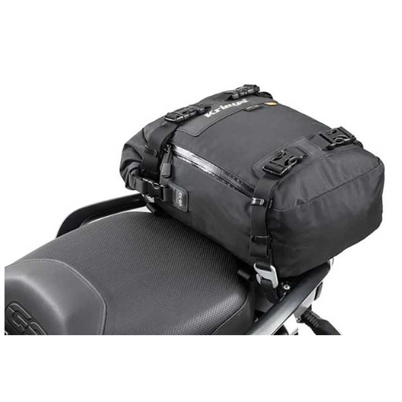 KIT DE MONTAGE KRIEGA US-DRYPACK BMW R1250GS