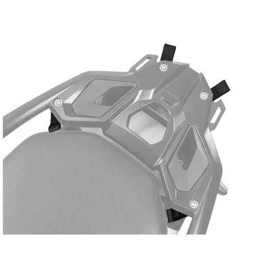 KIT DE MONTAGE KRIEGA US-DRYPACK BMW R1250GS