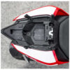 KIT DE MONTAGE KRIEGA US-DRYPACK DUCATI PANIGALE 959 - 1301