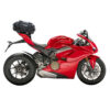 KIT DE MONTAGE KRIEGA US-DRYPACK DUCATI PANIGALE V4 AVANT 2026
