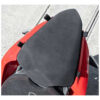 KIT DE MONTAGE KRIEGA US-DRYPACK DUCATI PANIGALE V4 AVANT 2026