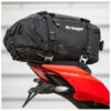 KIT DE MONTAGE KRIEGA US-DRYPACK DUCATI PANIGALE V4 AVANT 2026