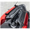 KIT DE MONTAGE KRIEGA US-DRYPACK DUCATI PANIGALE V4 AVANT 2026