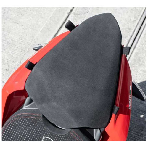 KIT DE MONTAGE KRIEGA US-DRYPACK DUCATI PANIGALE V4 AVANT 2026