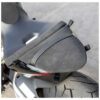 KIT DE MONTAGE KRIEGA US-DRYPACK DUCATI XDIAVEL 1260