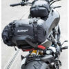 KIT DE MONTAGE KRIEGA US-DRYPACK DUCATI XDIAVEL 1260