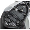 KIT DE MONTAGE KRIEGA US-DRYPACK TRIUMPH SPEED TRIPLE 1052