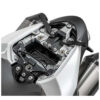 KIT DE MONTAGE KRIEGA US-DRYPACK TRIUMPH SPEED TRIPLE 1052