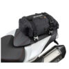 KIT DE MONTAGE KRIEGA US-DRYPACK TRIUMPH SPEED TRIPLE 1052