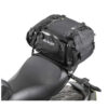 KIT DE MONTAGE KRIEGA US-DRYPACK TRIUMPH TRIDENT 660