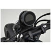 KIT DE MONTAGE VELONA48 CL 2023