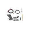 KIT DE MONTAGE VELONA48 CL 2023