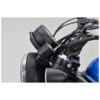 KIT DE MONTAGE VELONA48 CL 2023