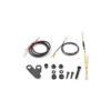 KIT DE MONTAGE VELONA48 CMX 500 17/23