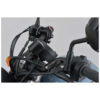 KIT DE MONTAGE VELONA48 CMX 500 17/23