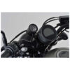 KIT DE MONTAGE VELONA48 CMX 500 17/23