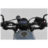 KIT DE MONTAGE VELONA48 CMX 500 20/23