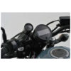 KIT DE MONTAGE VELONA48 CMX 500 20/23